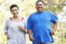 benh nhan tieu duong de bi mat tri nho