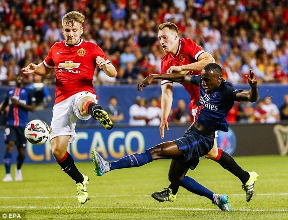 danh bai mu 2 0 psg vo dich internacional champions cup