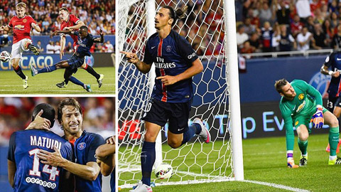 danh bai mu 2 0 psg vo dich internacional champions cup