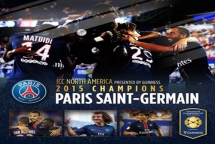 danh bai mu 2 0 psg vo dich internacional champions cup