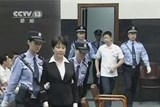 quan toa xu vo bac hi lai chet trong tu the treo co