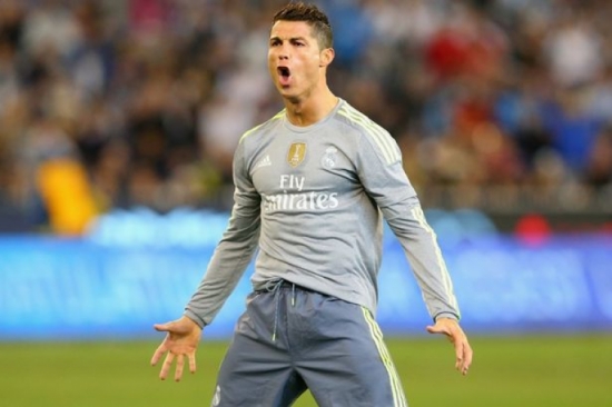 ong trum jorge mendes chon cristiano ronaldo lam phu re