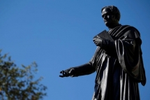 horace mann cha de cua truong hoc cong