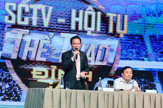 sctv so huu ban quyen hang loat giai bong hang dau the gioi