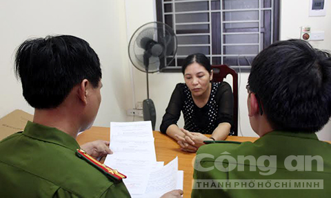 bat cap vo chong giam doc tron thue gan 120 ty