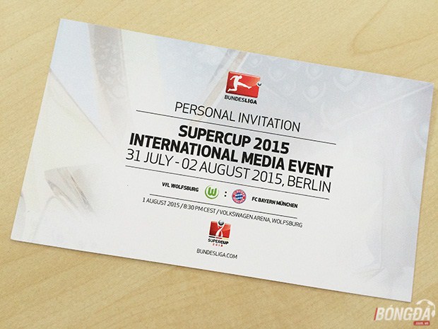 ldbd duc dang len ke hoach chinh phuc thi truong viet nam