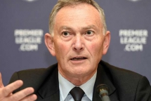 premier league se khong doi lich thi dau vi champions league