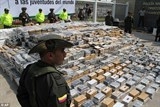 italia colombia my phoi hop bat giu 11 tan cocaine