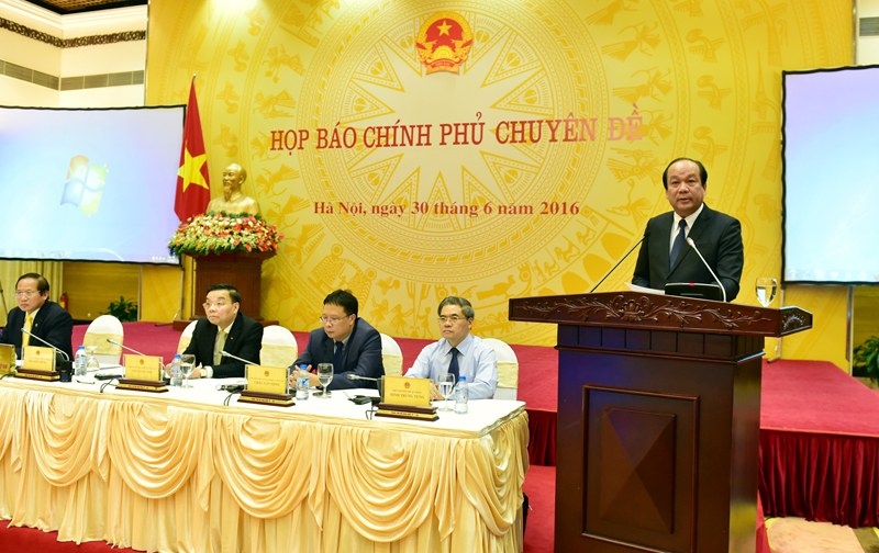 co khoi to vu viec ca chet khong