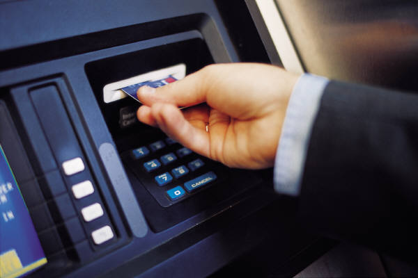 nang han muc rut tien atm noi mang len 5 trieu donglan