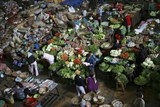 viet nam lot vao top 10 diem den du lich bui tot nhat the gioi