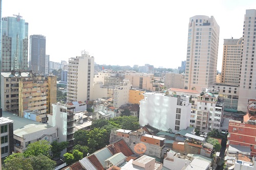 tp ho chi minh yeu cau cong khai thong tin cac du an nha o