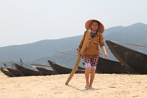 trinh chinh phu phuong an lam sach bien tay cac chat doc