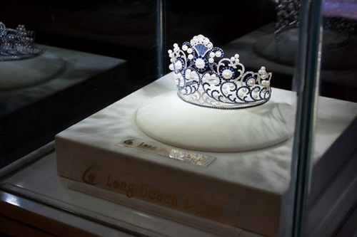 can canh vuong mien hoa hau viet nam 2016 tri gia 22 ty dong