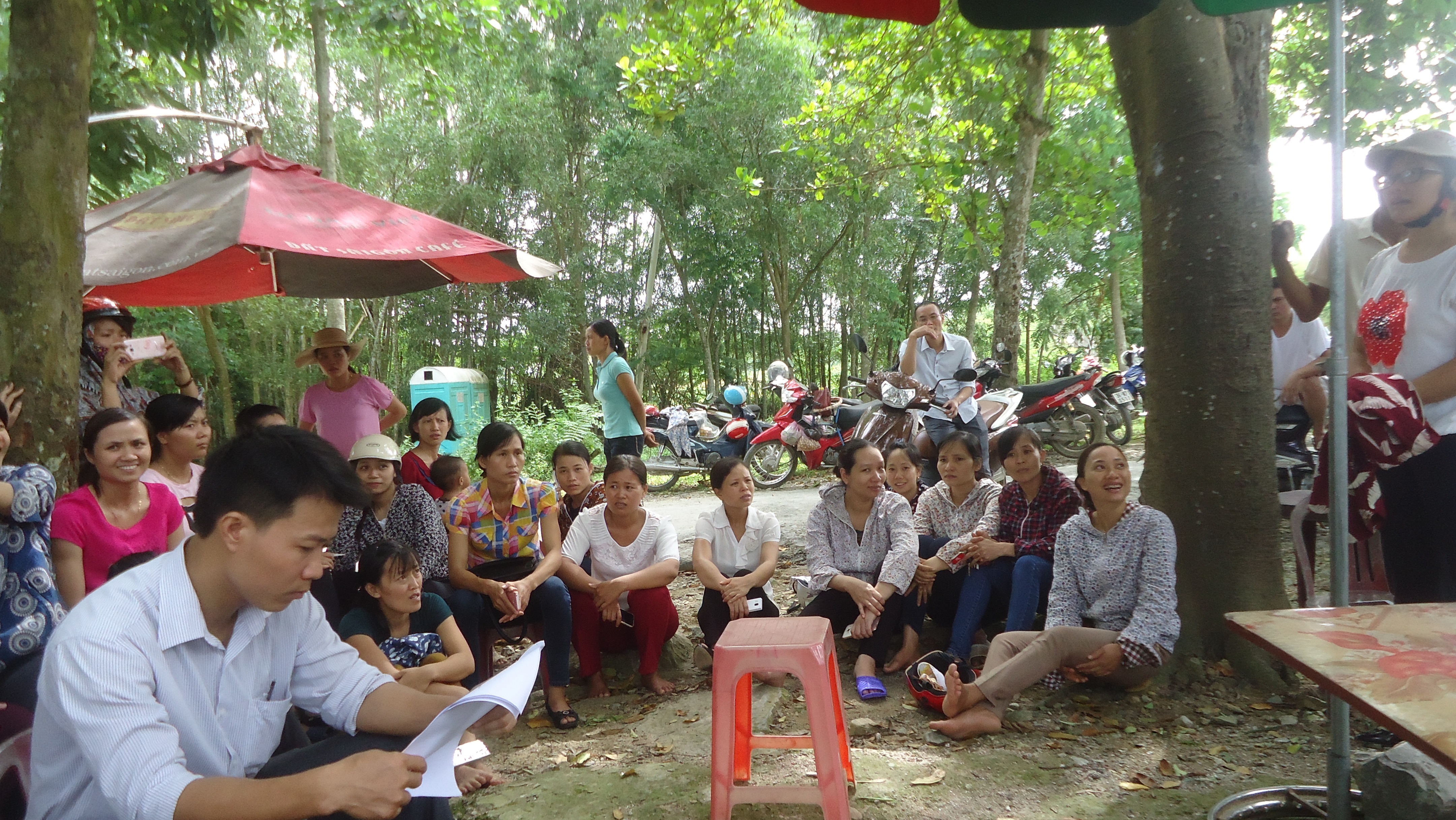 hon 300 giao vien o thanh hoa co nguy co that nghiep