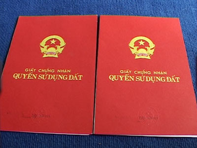 thu tuong chi dao lam ro viec giu so do cua dan suot 19 nam