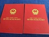 thu tuong chi dao lam ro viec giu so do cua dan suot 19 nam