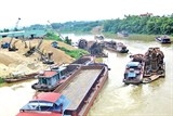 an toan giao thong duong thuy noi dia can tang cuong