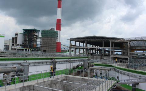 thu tuong chi dao vu nha may giay leeman buc tu song hau