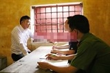hanh trinh truy lung tai xe taxi giet nu giam thi roi cuop cua