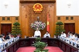 tung bo nganh phai sua cac thu tuc ruom ra phuc tap