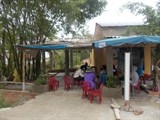 vat tay voi ban nhau nguoi dan ong bat ngo tu vong
