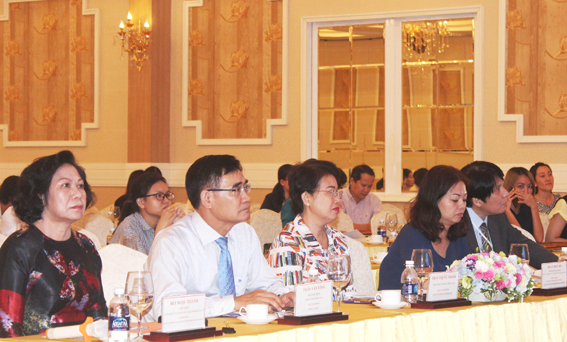 dong nai nhan 72 ty dong vien tro pcpnn trong 2 nam