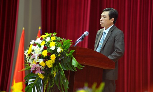 thuc day huu nghi va hop tac toan dien cua thanh nien viet nam lao