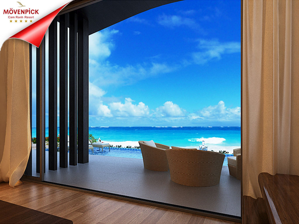 m venpick cam ranh resort thien duong dau tu co 1 khong 2
