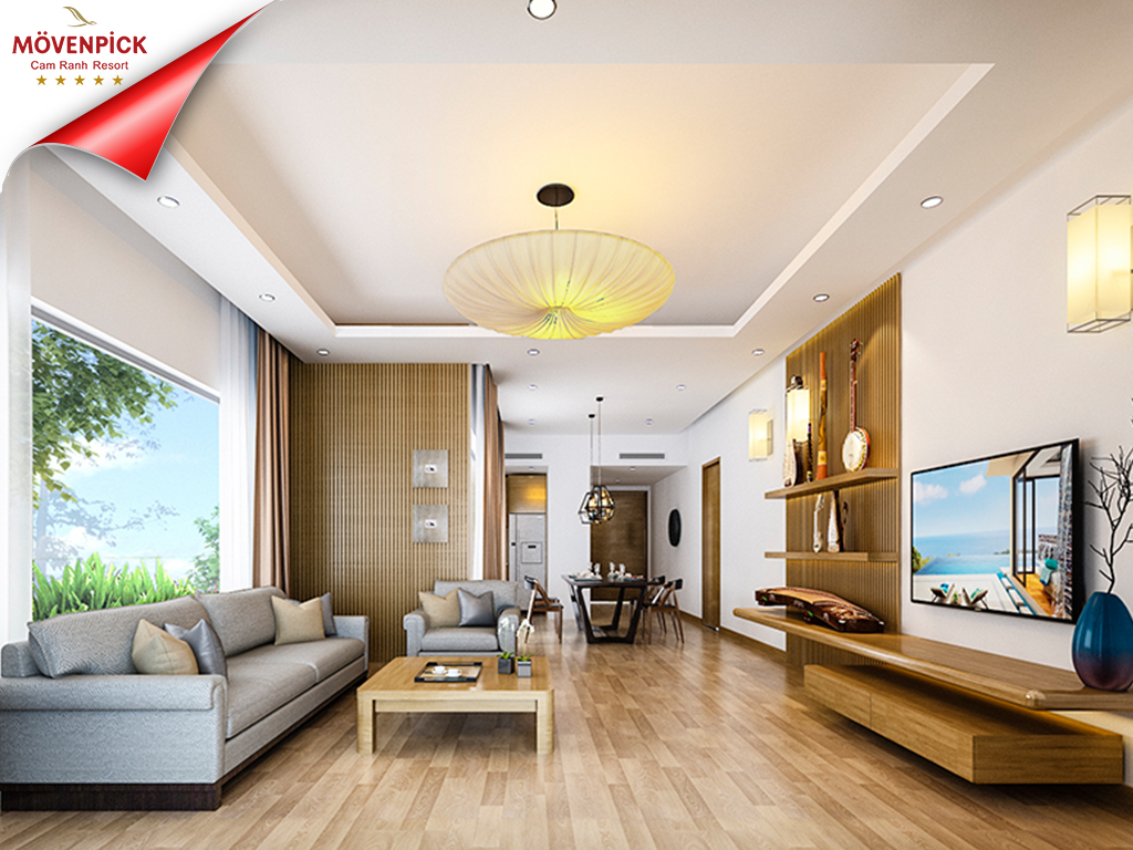 m venpick cam ranh resort thien duong dau tu co 1 khong 2