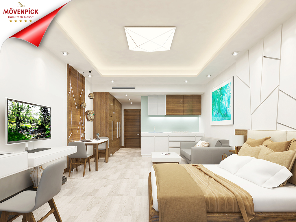 m venpick cam ranh resort thien duong dau tu co 1 khong 2