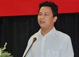 chu tich tinh tre nhat nuoc chinh thuc duoc thu tuong phe chuan