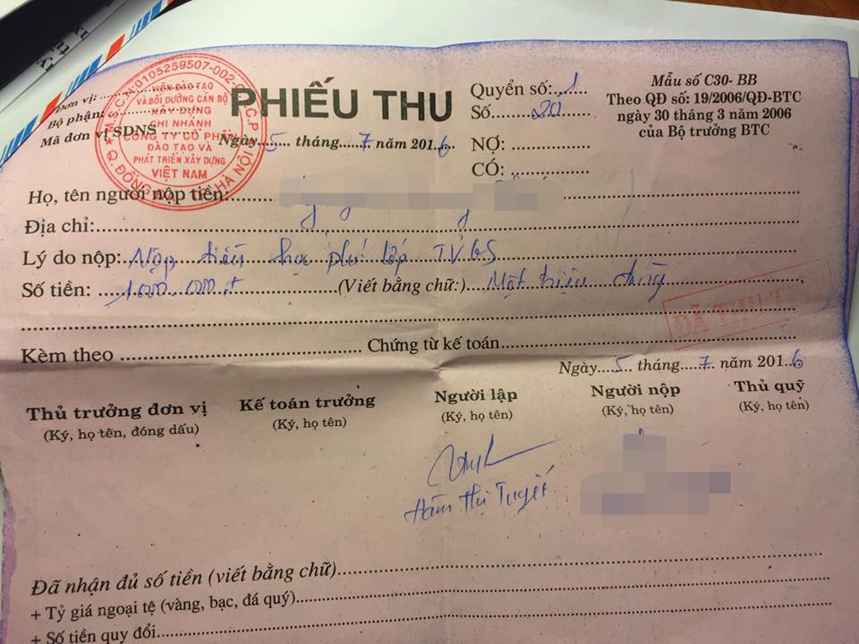 tham nhap cac co so cap chung nhan nghiep vu giam sat thi cong xay dung sieu toc