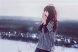 6 nguyen nhan khien co the ban luon cam thay lanh