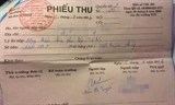 tham nhap cac co so cap chung nhan nghiep vu giam sat thi cong xay dung sieu toc