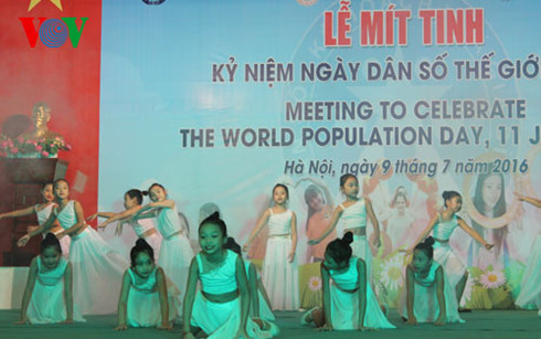 lien hop quoc va viet nam keu goi dau tu cho tre em gai vi thanh nien