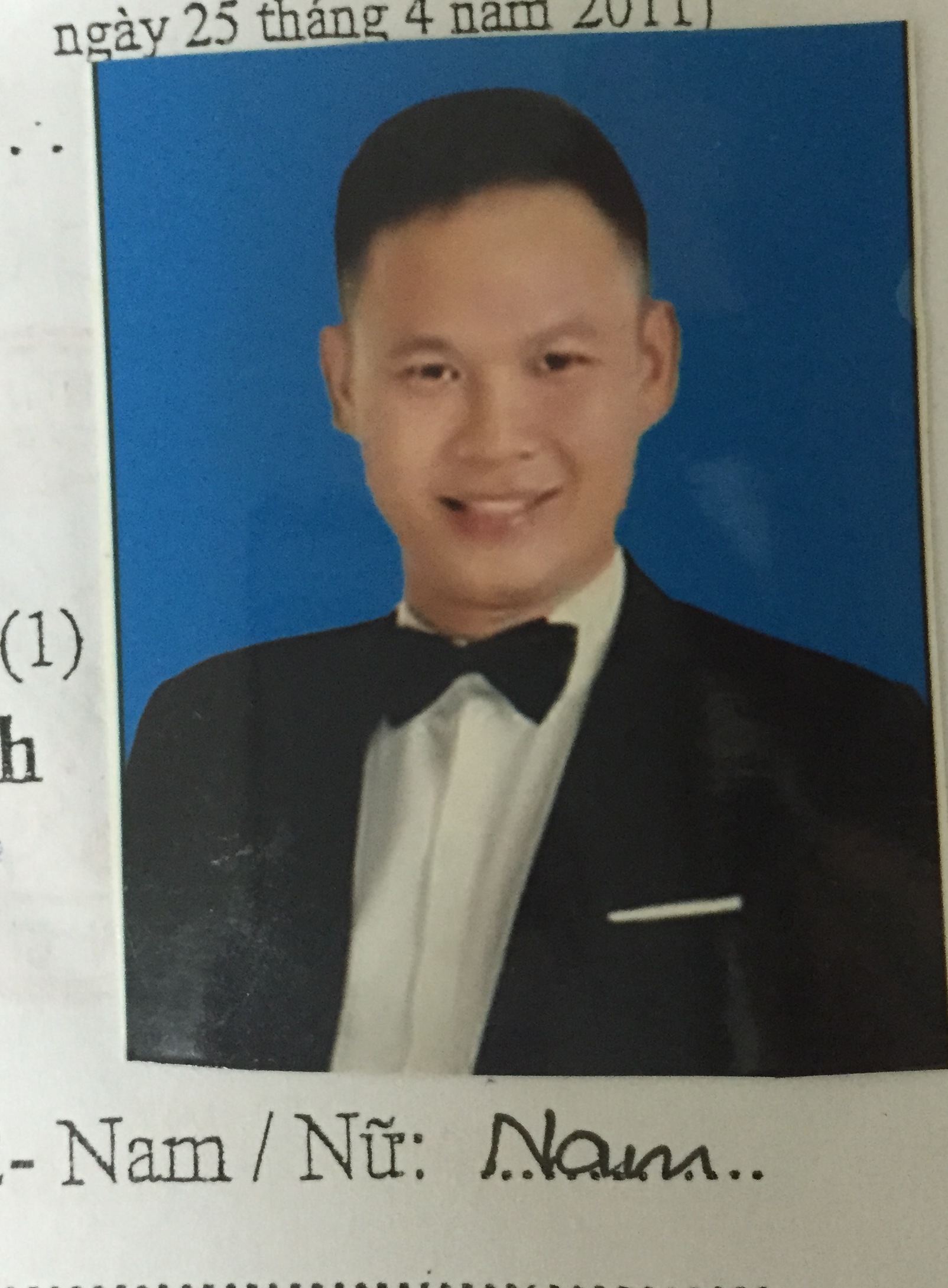 gia danh can bo cuc canh sat hinh su di lua dao