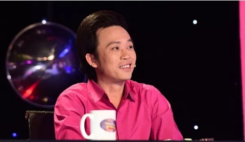 hoa minzy bi loai khoi top 4 guong mat than quen khan gia buc xuc