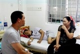 gan 60 du khach ha noi bi ngo doc thuc pham o nha trang