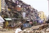 ha noi xay dung ke hoach cai tao hon 40 khu chung cu cu