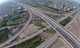 giam khoang 10 phi cho mot so loai xe tai tren tuyen tp hcm long thanh dau giay