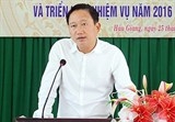 ong trinh xuan thanh chua nghiem tuc thanh khan tu giac nhan trach nhiem