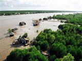 wb ho tro 560 trieu usd cho viet nam thich ung voi bien doi khi hau