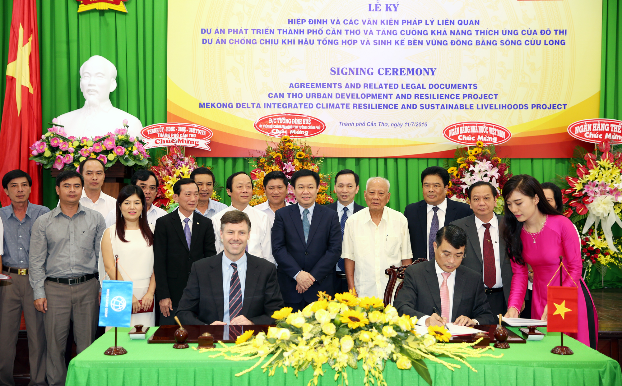 wb ho tro 560 trieu usd cho viet nam thich ung voi bien doi khi hau