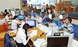 tong tai san vietinbank tang manh trong 6 thang