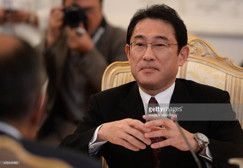 du luan quoc te dong tinh voi phan quyet trong vu kien bien dong