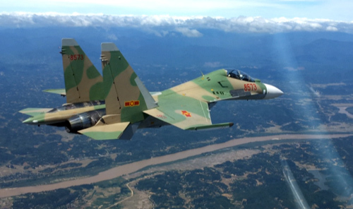 chinh phu se bao cao truoc quoc hoi nguyen nhan tai nan cua su 30mk2 va casa 212