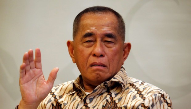 indonesia se trien khai tau chien ten lua dat doi khong may bay do tham toi natuna