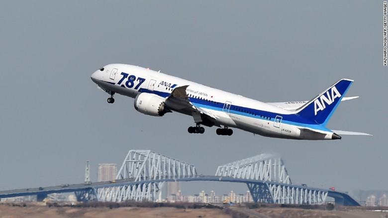 top 10 hang hang khong tot nhat the gioi