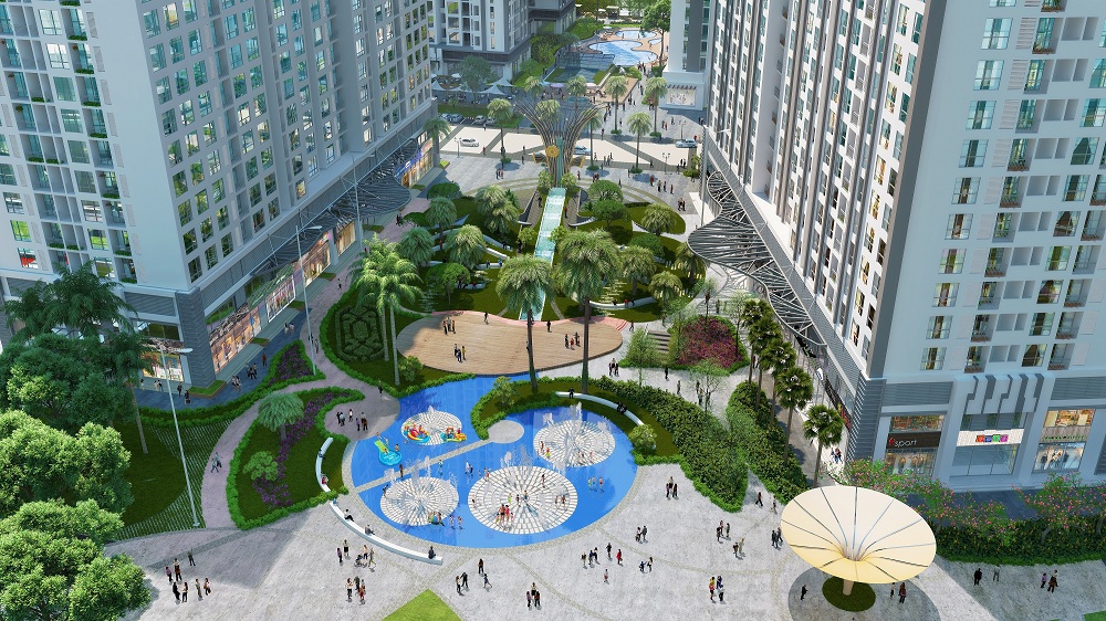 mo ban dot cuoi park hill co hoi trung mercedes